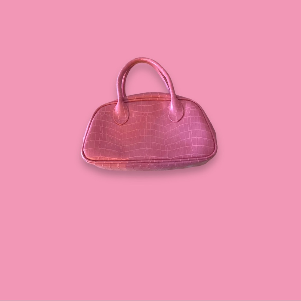 Purse y2k